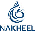 nakheel