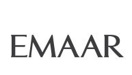 Emaar