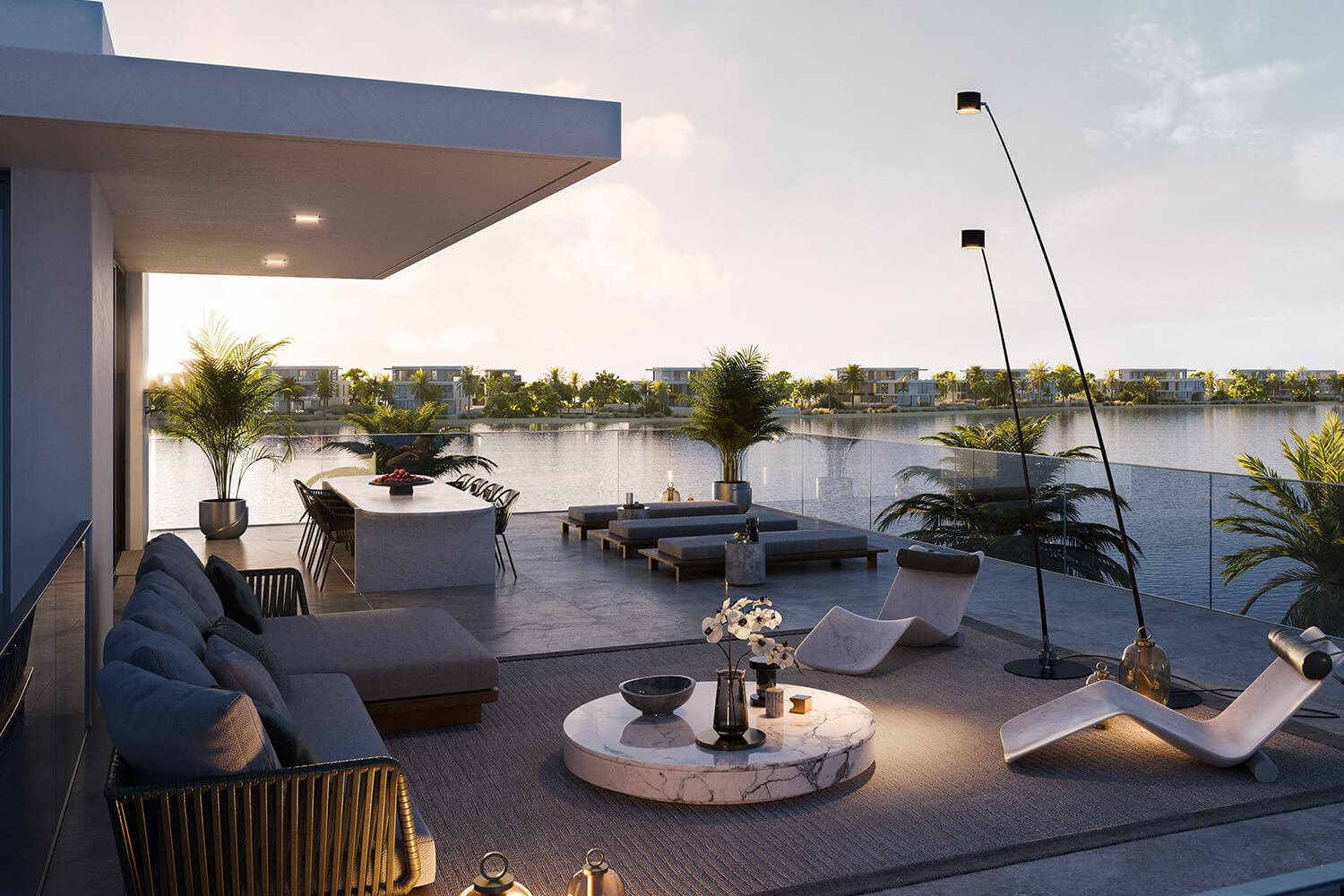 District-One-West-Imagegallery-02