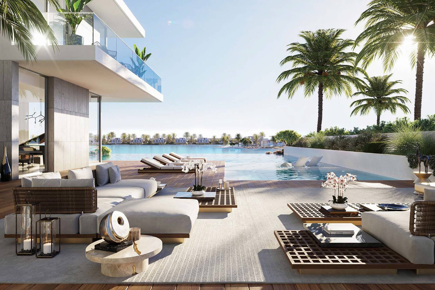 District-One-West-Imagegallery-04