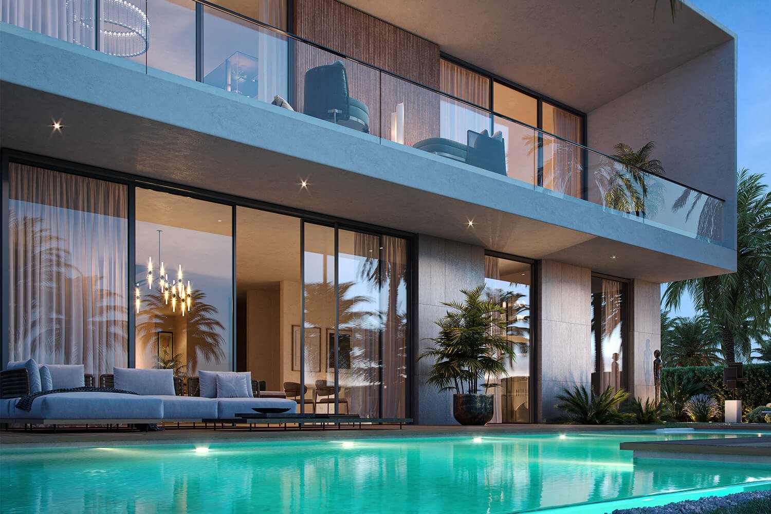 District-One-West-Imagegallery-16