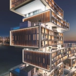 THE ROYAL ATLANTIS RESORT & RESIDENCES