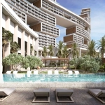 THE ROYAL ATLANTIS RESORT & RESIDENCES 9